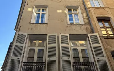 Aix-En-Provence (13080)