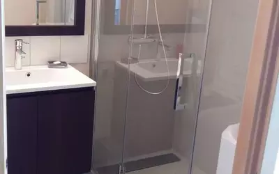 Paris 10E (75010)