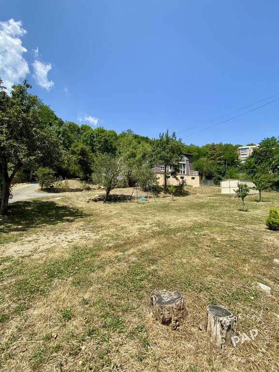 Vente maison 140 m² Privas (07000) - 140 m² - 247.000 € | Particulier à Particulier — 3