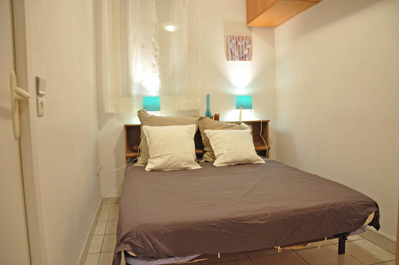 La Seyne-Sur-Mer (83500)