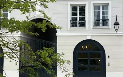 Yerres (91330)
