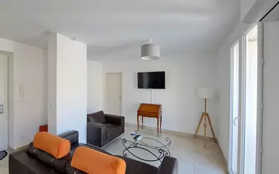 Béziers (34500)