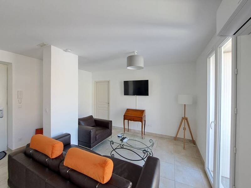 Béziers (34500)