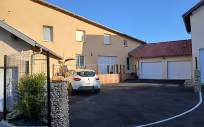 Neufchâteau (88300)
