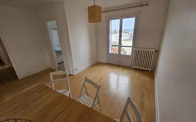 Le Perreux-Sur-Marne (94170)