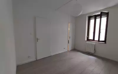 Strasbourg (67000)