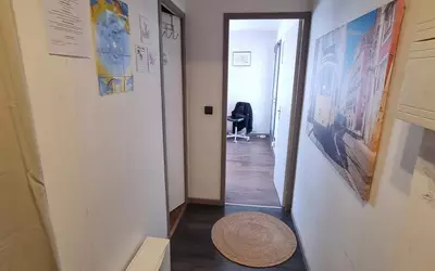 Égly