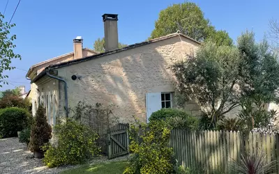 Gauriac
