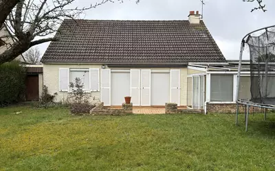 Beauvais (60000)
