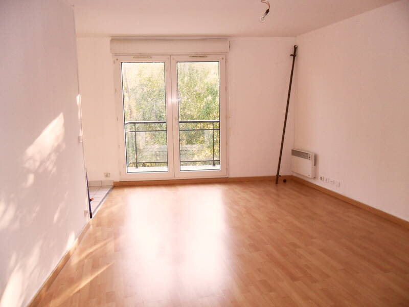 Gonesse (95500)