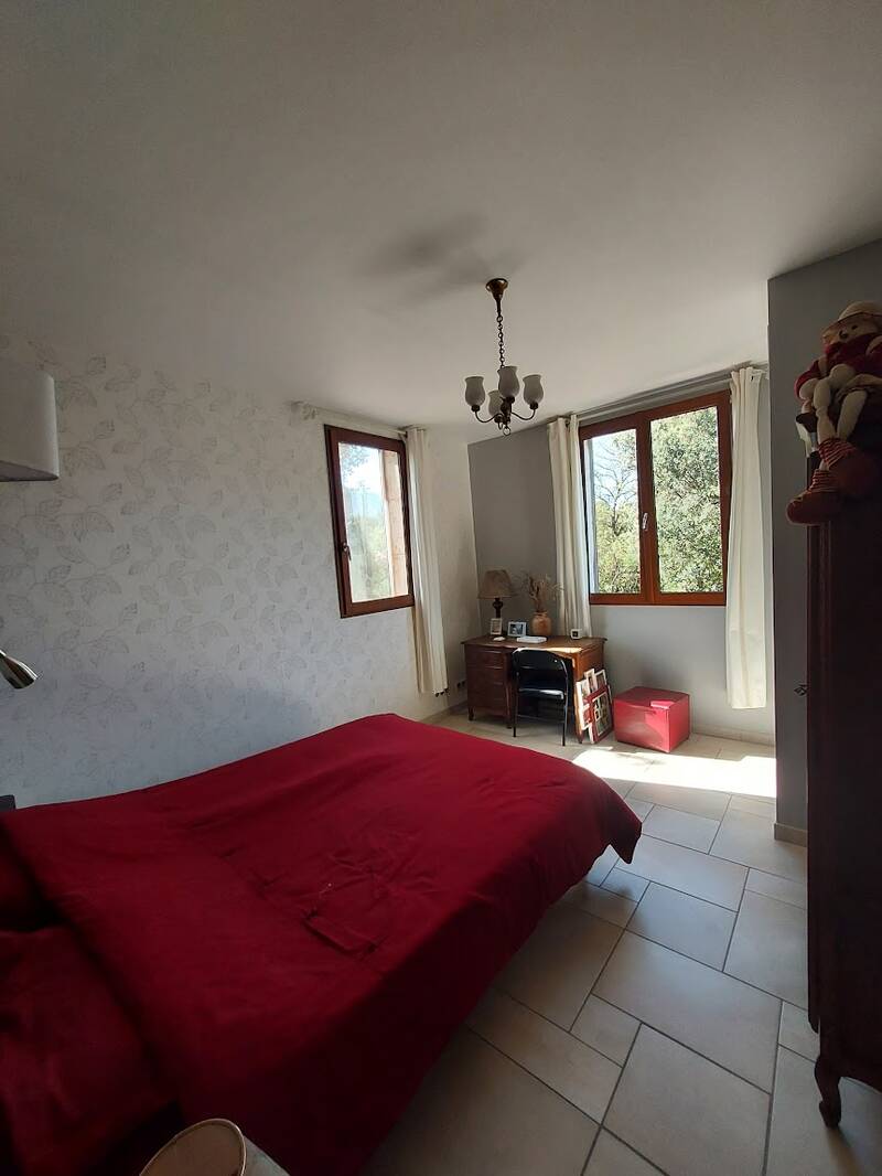 Carcès (83570)
