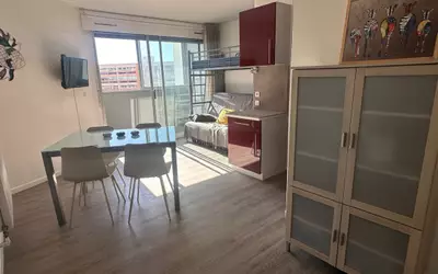 Mauguio (34130)