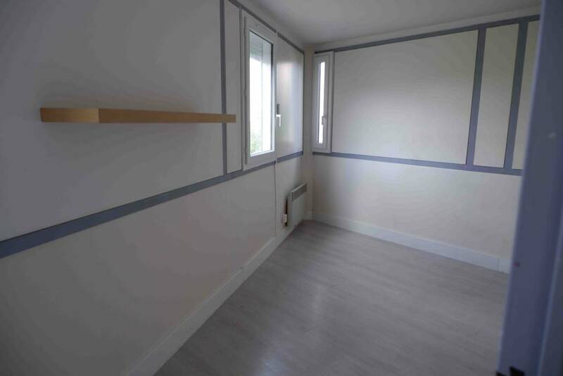 Aubervilliers (93300)