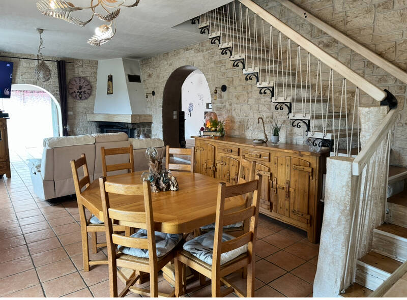 Montauroux (83440)