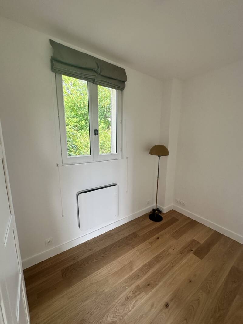 Suresnes (92150)
