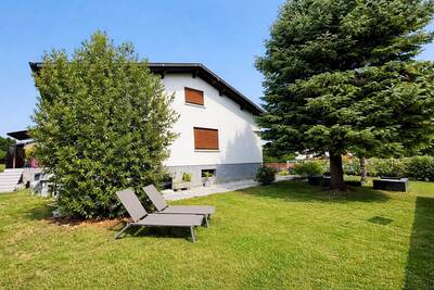 Vente maison 9 pièces Huningue (68330)