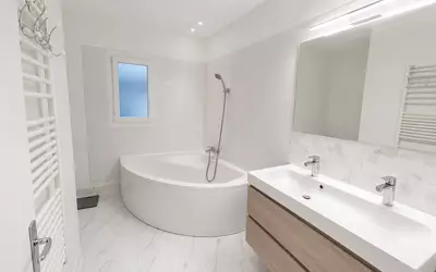 Fleury-Les-Aubrais (45400)