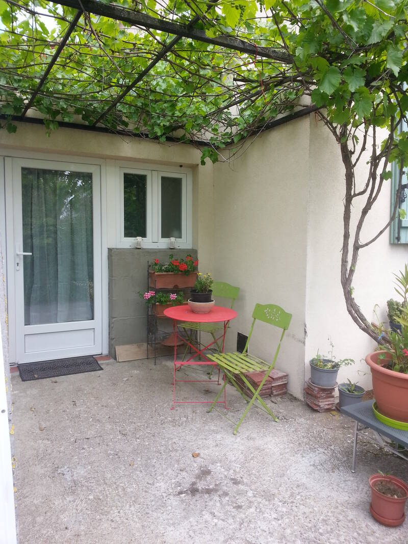 Morigny-Champigny (91150)