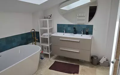 Bouliac (33270)