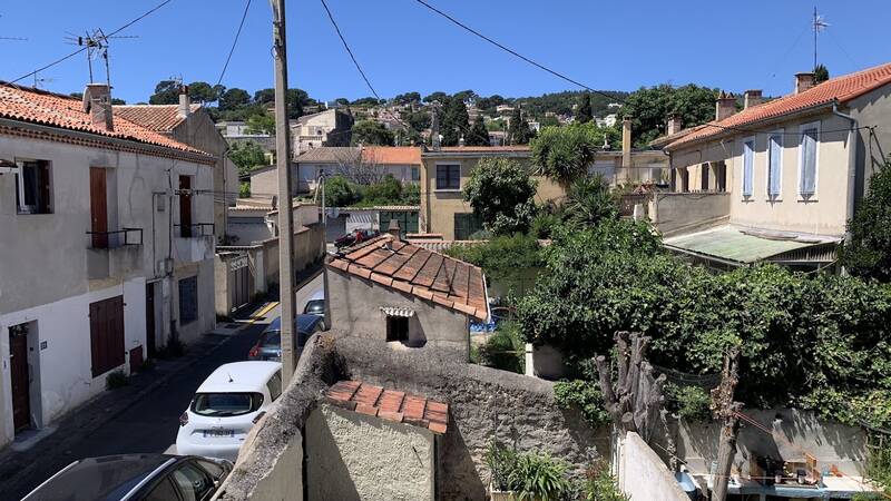 La Ciotat (13600)
