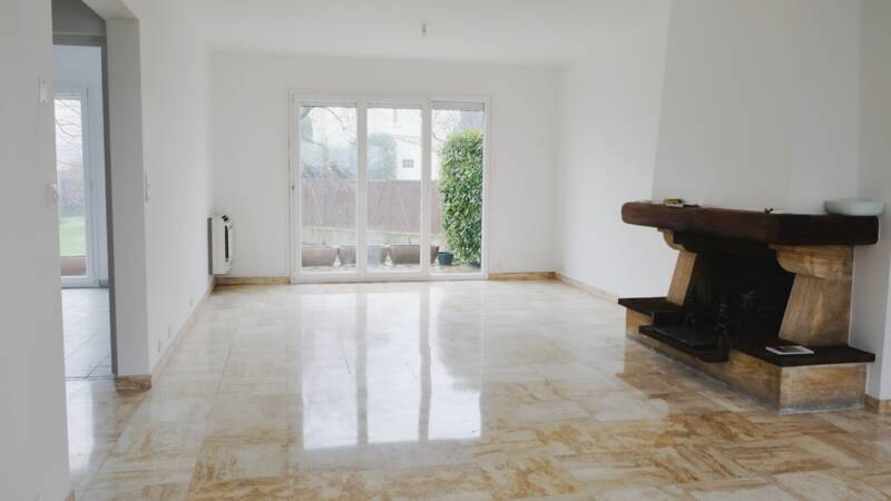 Villemoisson-Sur-Orge