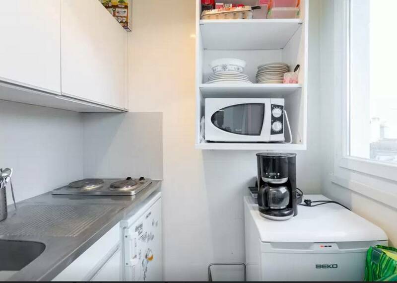 Boulogne-Billancourt (92100)