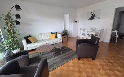 Meudon (92190)