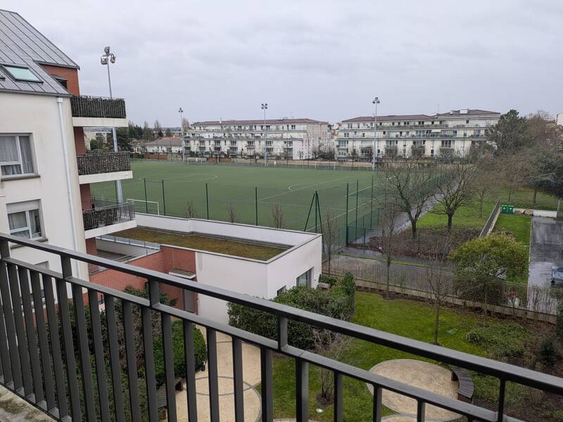 Créteil (94000)