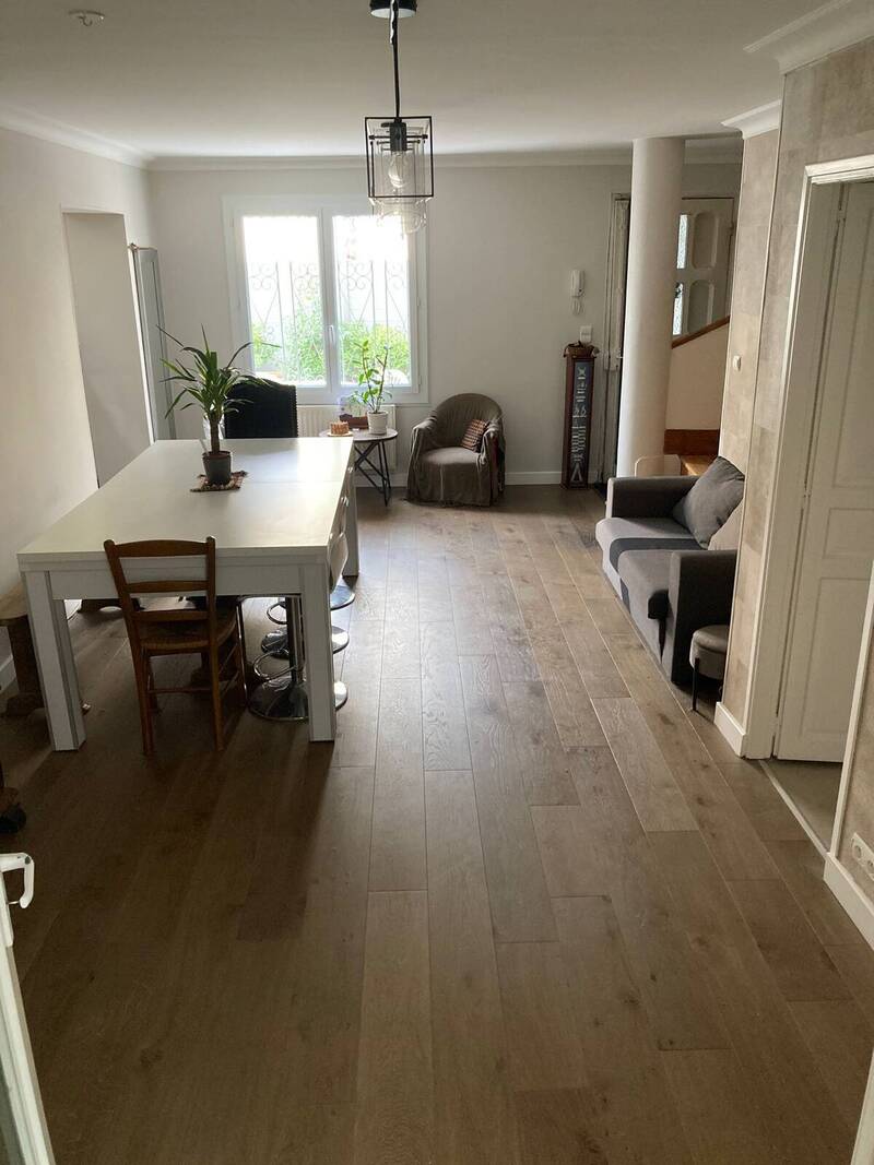 Toulouse (31000)