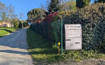 Ségoufielle (32600)