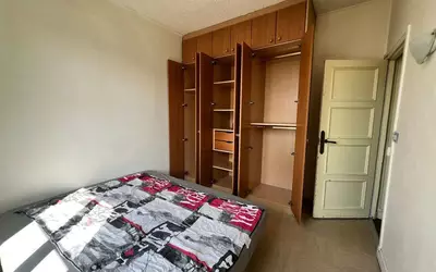 Colombes (92700)