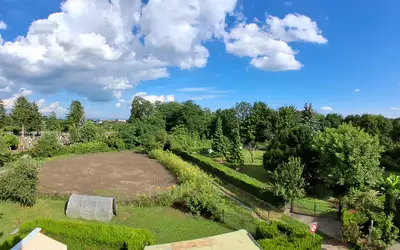 Strasbourg (67000)