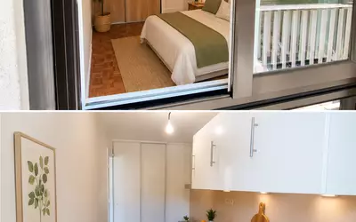 Pantin (93500)