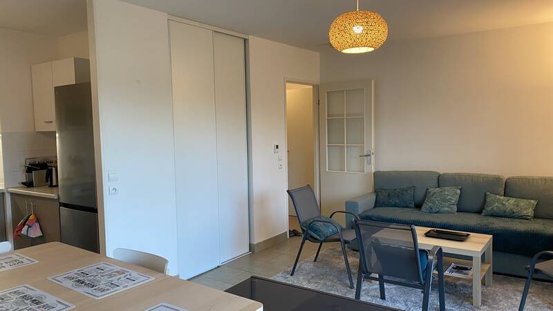 Saint-Herblain (44800)