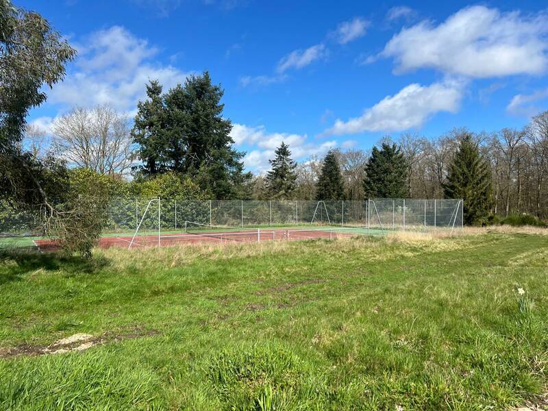 Louviers (27400)