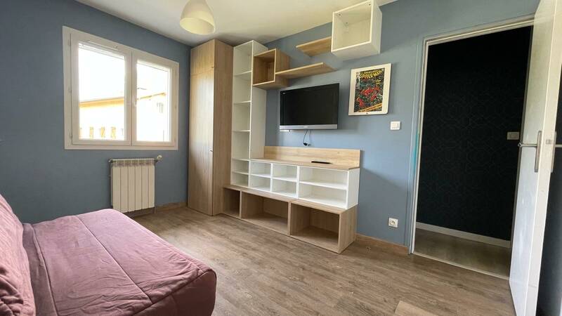 Saint-Martin-De-Seignanx (40390)