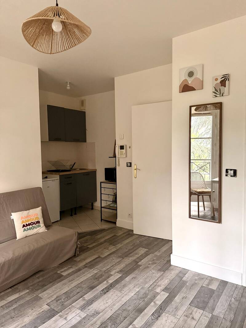 Magny-Le-Hongre (77700)
