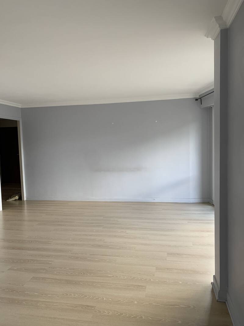 Palaiseau (91120)