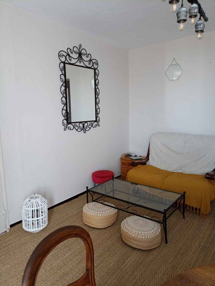 Lunel (34400)