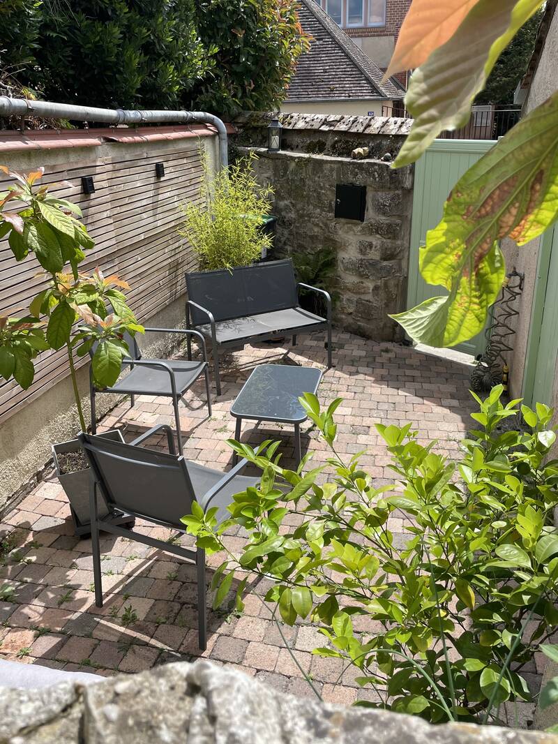 Samois-Sur-Seine (77920)