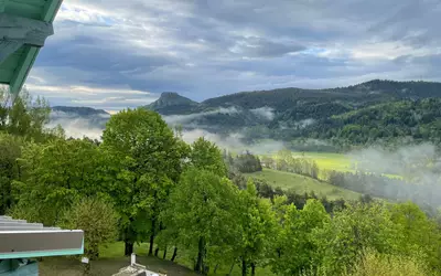 Andon (06750)