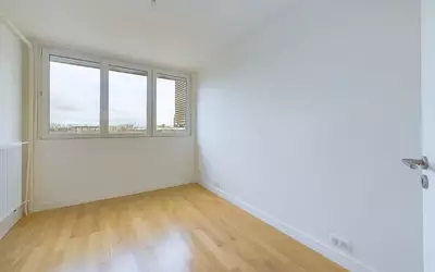Nanterre (92000)
