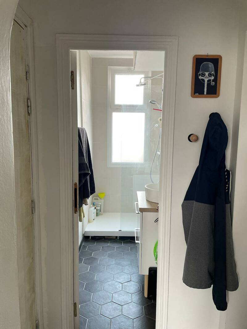 Ivry-Sur-Seine (94200)