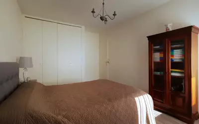 Dijon (21000)