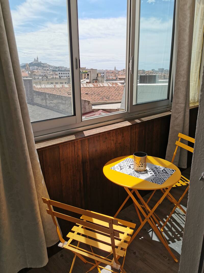 Marseille 2E (13002)