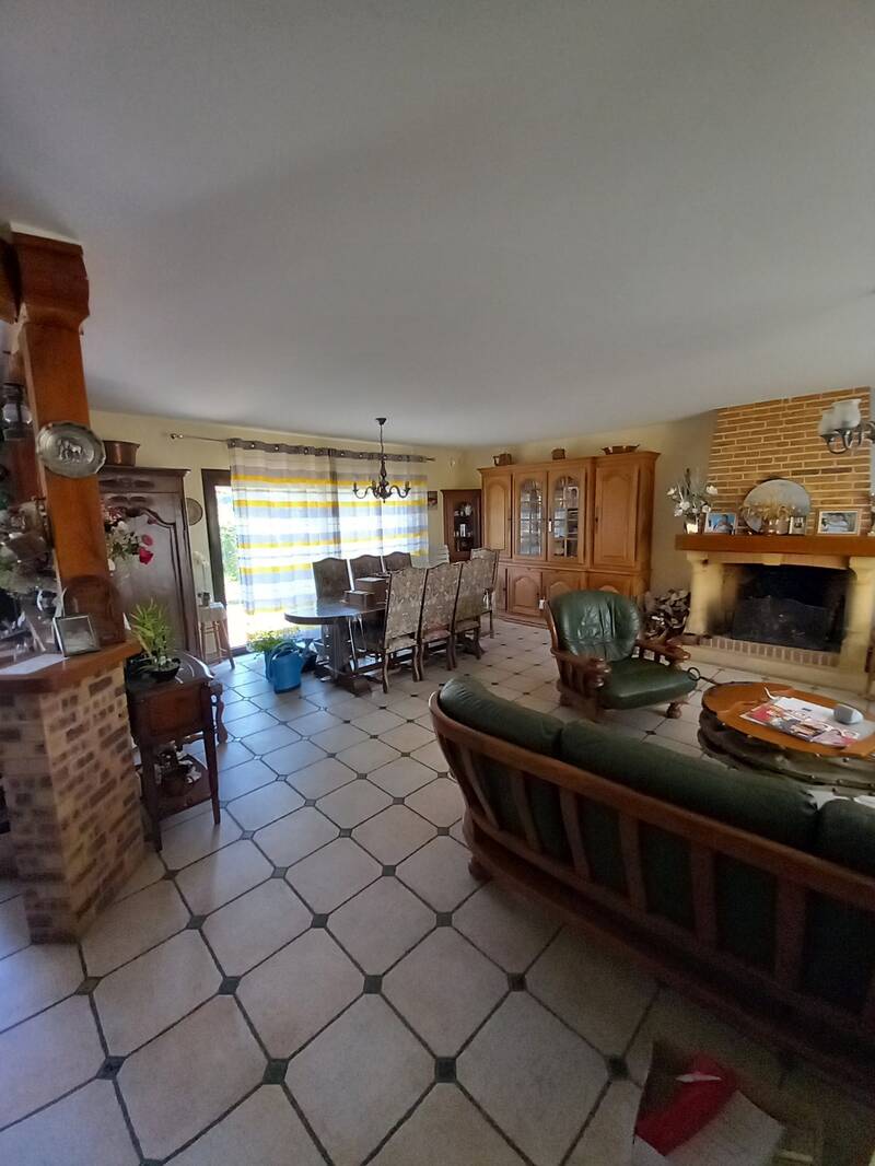 Brétigny-Sur-Orge (91220)