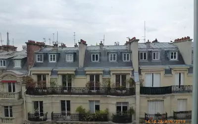 Paris 7E (75007)