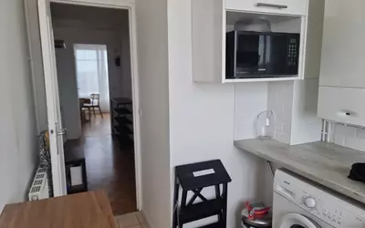 Vincennes (94300)