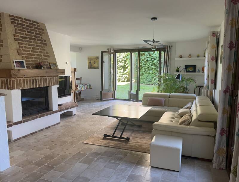 Saulx-Les-Chartreux (91160)