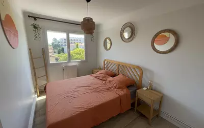 Montpellier (34000)
